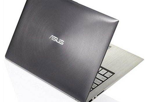 普洱asus官网维修预约