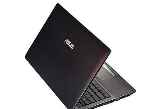 普洱华硕电脑售后服务站点