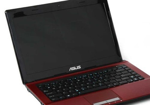 普洱华硕笔记本售后服务