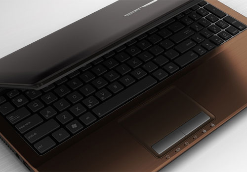 普洱asus维修售后点