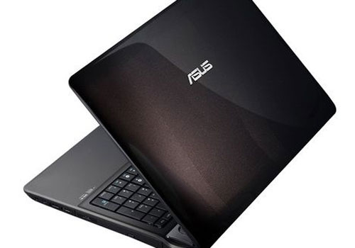 普洱华硕专业维修