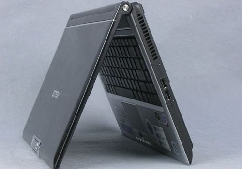 普洱asus售后地点