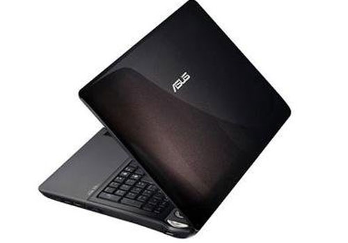 普洱asus授权售后