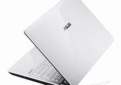 普洱华硕维修售后