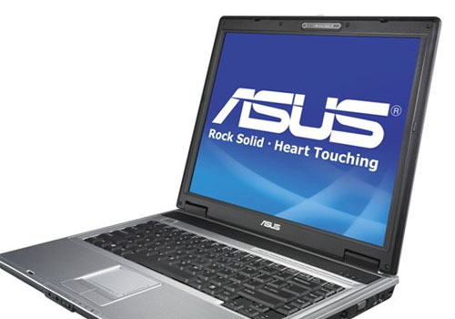 普洱华硕售后维修地址