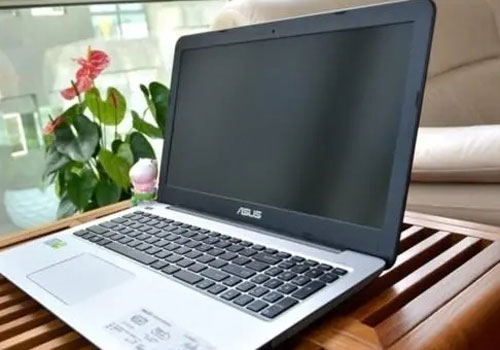 普洱华硕笔记本售后服务处