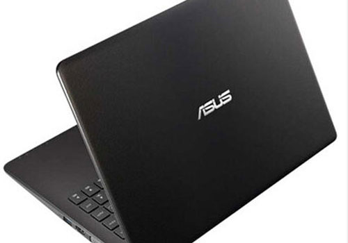 普洱华硕官网电话客服电话