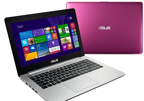 普洱asus电脑显卡维修