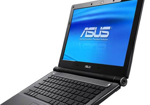 普洱华硕电脑维修中心