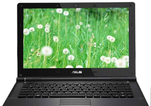 普洱华硕售后笔记本维修