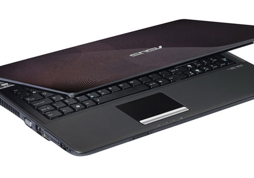 普洱华硕授权维修