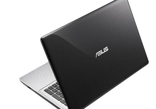 普洱华硕电脑维修价目表