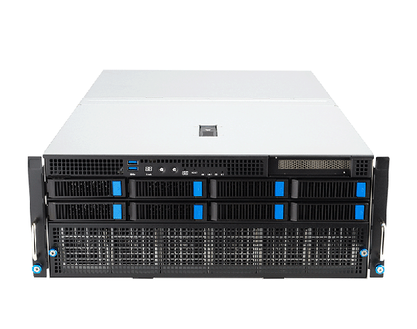 普洱华硕服务器维修