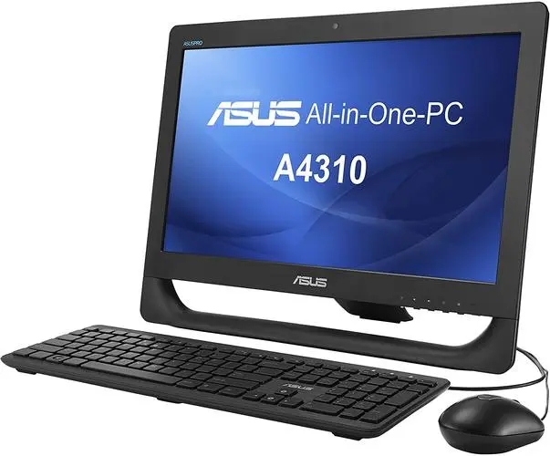 普洱华硕一体机维修